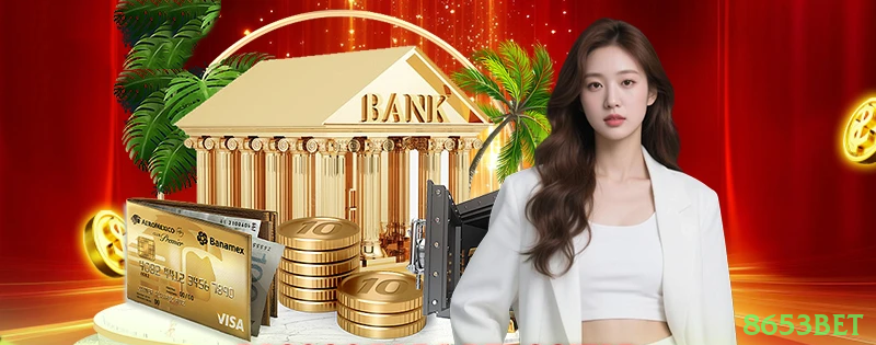 Download gratuito do app da 8653bet