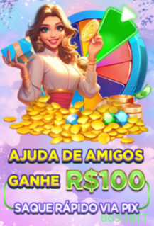 Jogos de fortune da 8653bet com prêmios incríveis