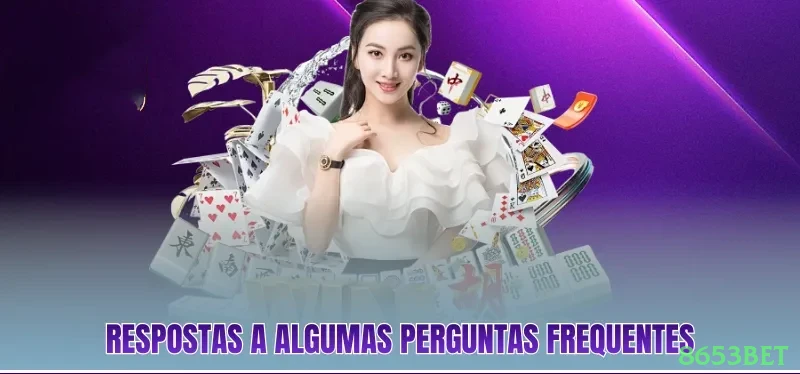 Login seguro na 8653bet