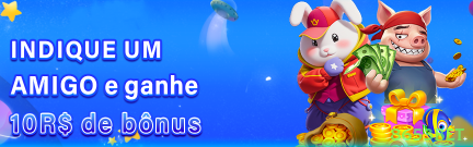 Programa VIP exclusivo da 8653bet