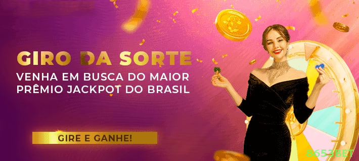 Ganhe prêmios incríveis na 8653bet